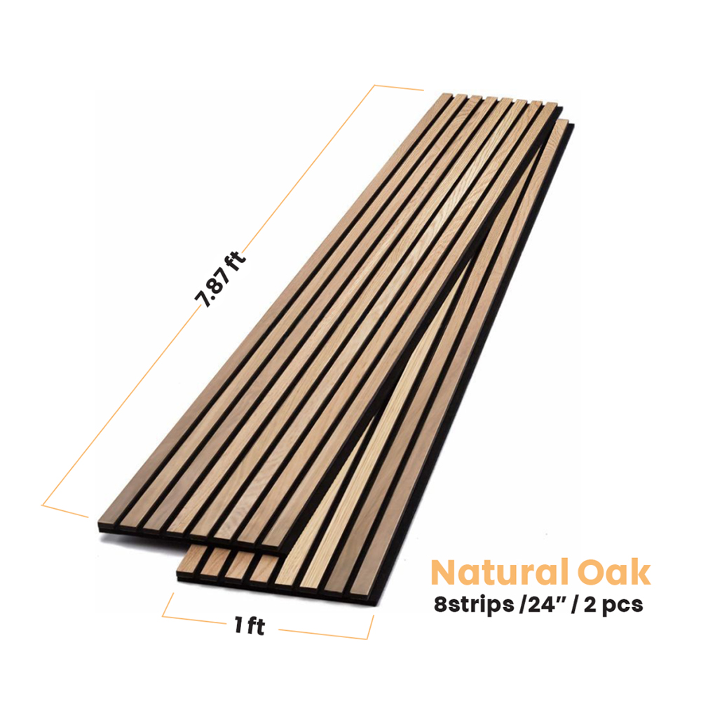 Wood Panels Wood Panel Wall Canada